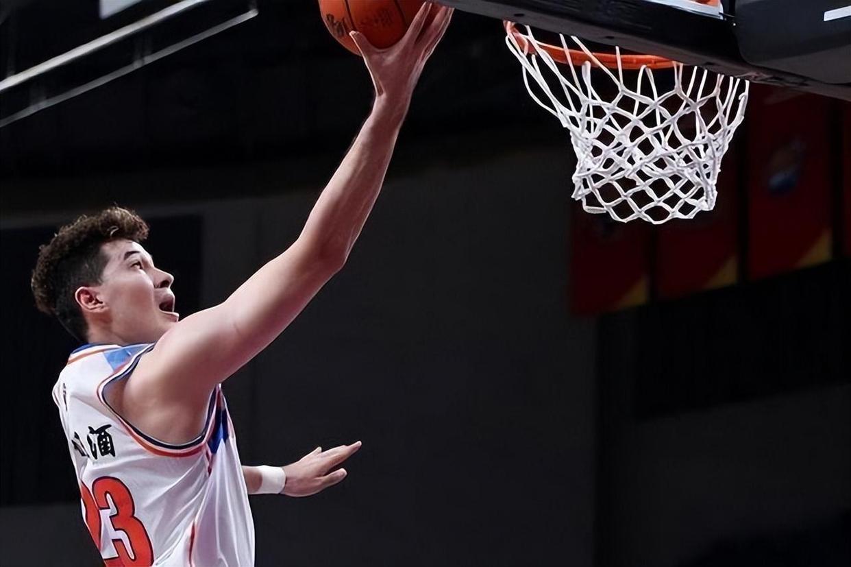 新疆男篮阿的江执教首秀,新疆男篮的法尔去哪个球队了