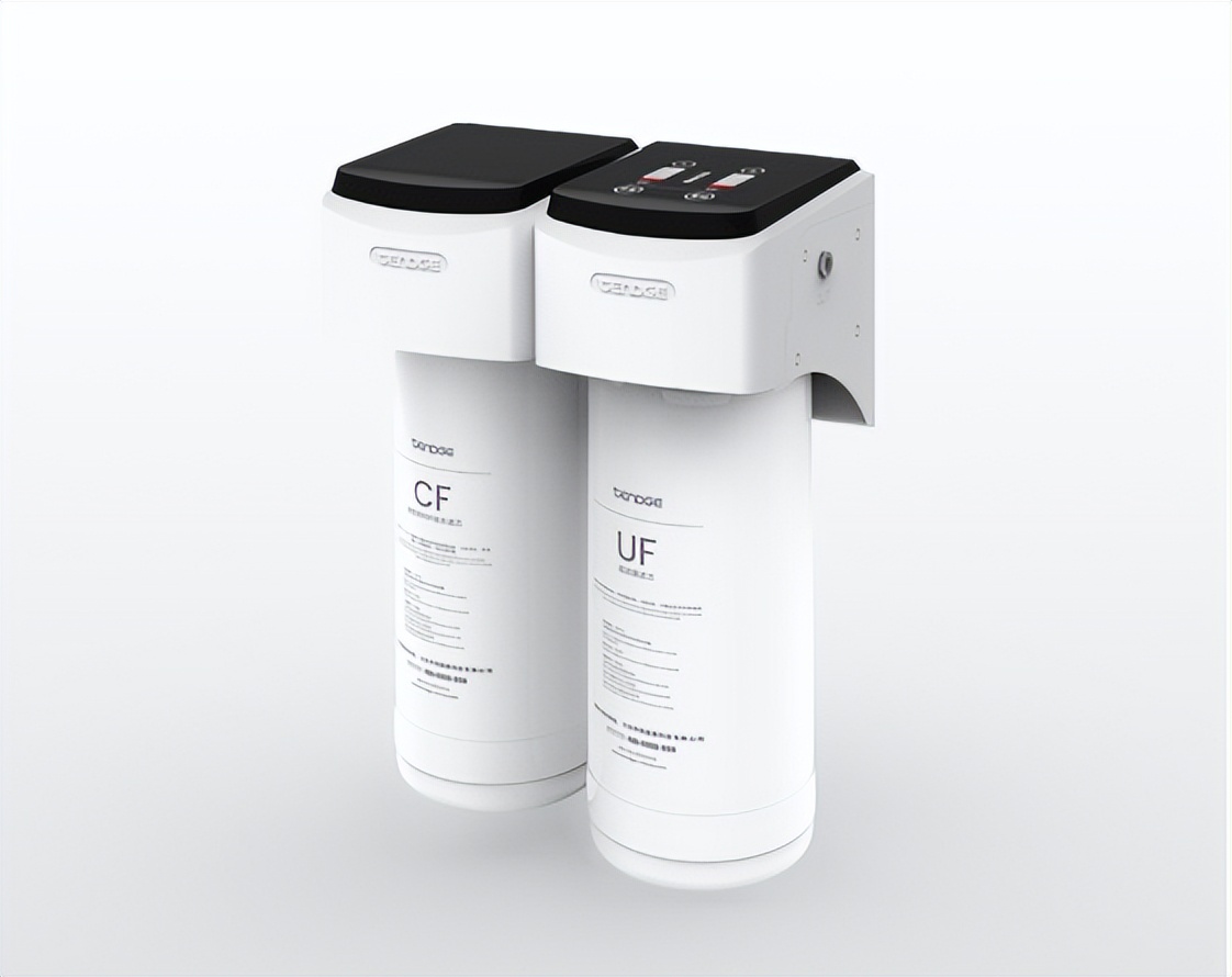 目前家用净水器哪个牌子的好,国内的家用净水器哪个牌子好