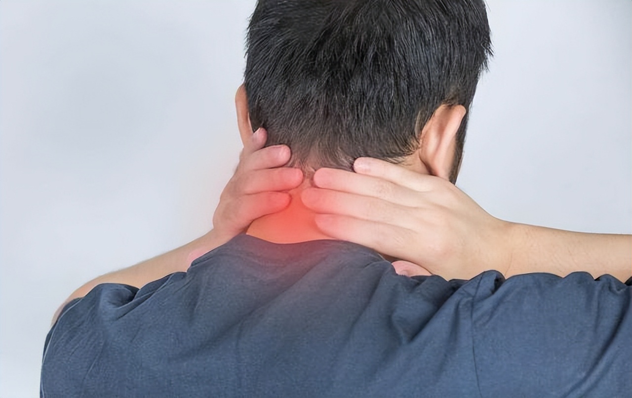 肩膀疼用什么办法判断是肩周炎,肩膀总疼