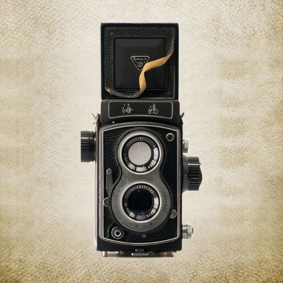 毛主席时代的十大名牌，太珍贵了，你用过几种？