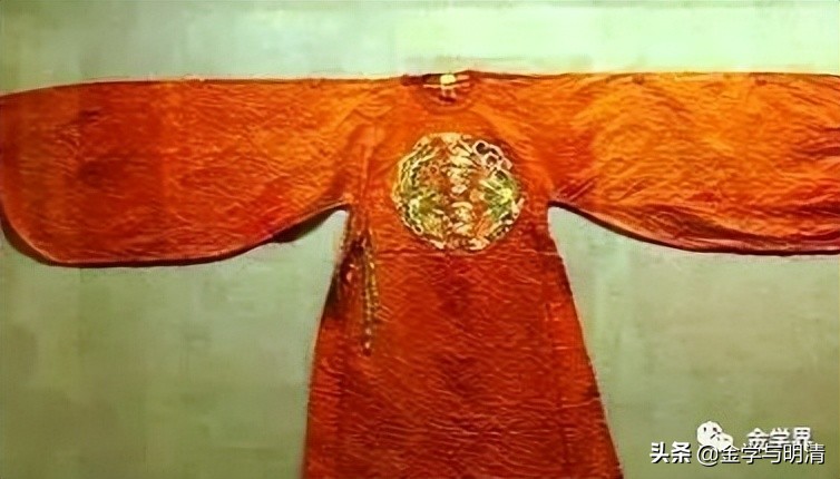 齐慧源:从《*瓶金**梅》看明代城市手工艺制作的水平及其商业化