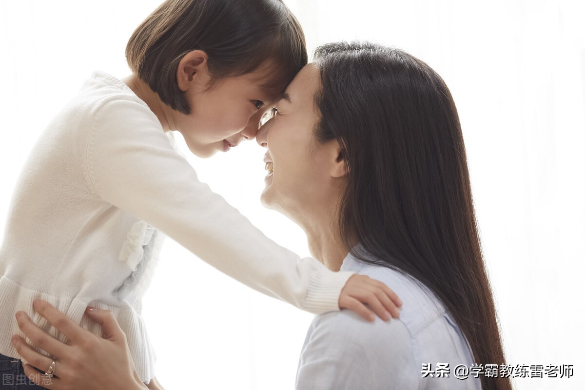 女儿和同学闹矛盾怎么处理,女儿和同学吵架了怎么跟同学说