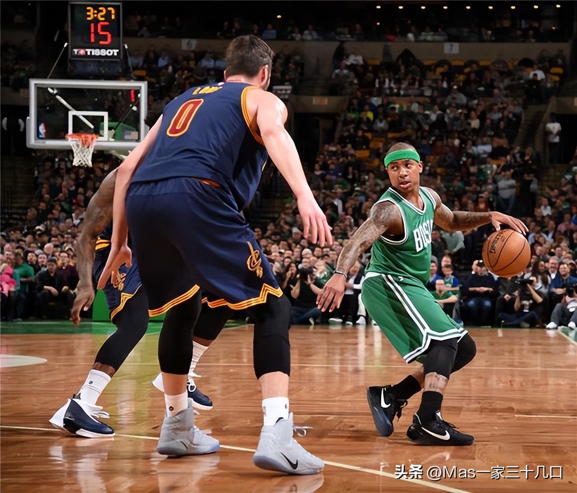 小个子球员也能打出一片天,小个子也能打nba