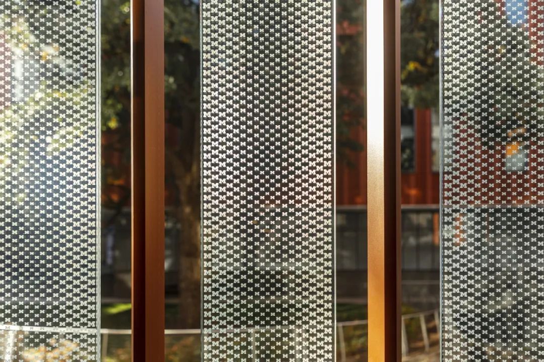 kpf设计方案,kpf设计效果图