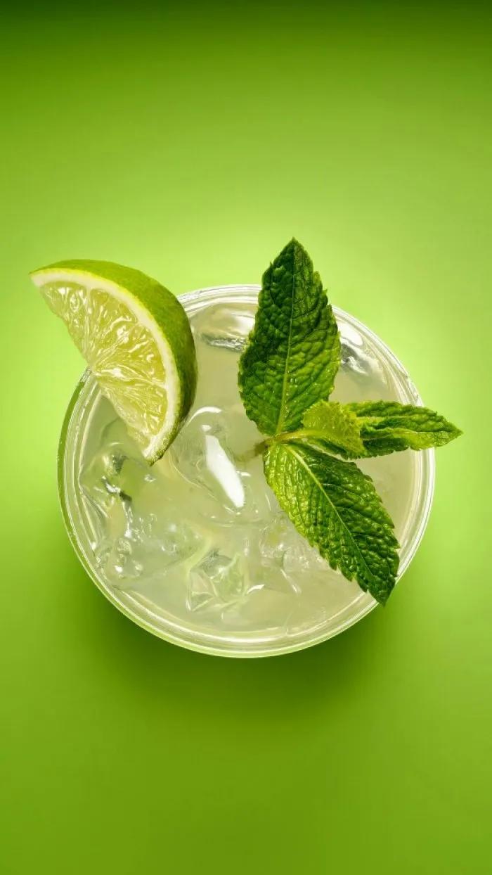 姘翠腑鏌犳澹佺焊,鏌犳澹佺焊澶村儚