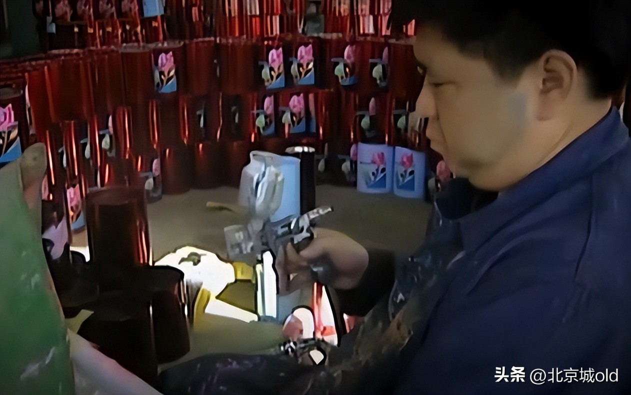 北京人家电影,电视剧推荐经典老北京