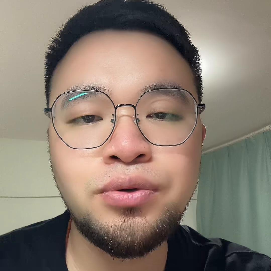 阿里巴巴国际站怎样提高点击,怎么提高阿里巴巴国际站的排名