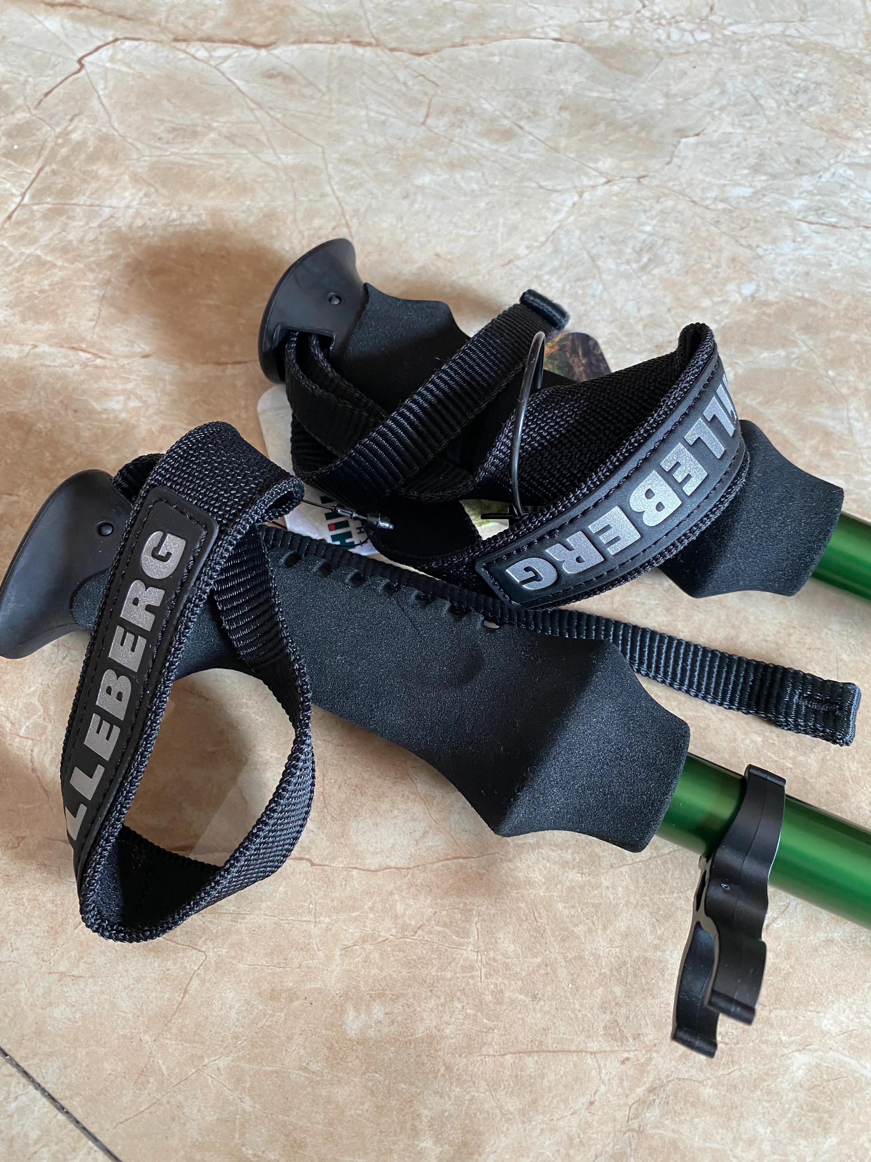 户外登山用品小物件,mountainhiker户外用品