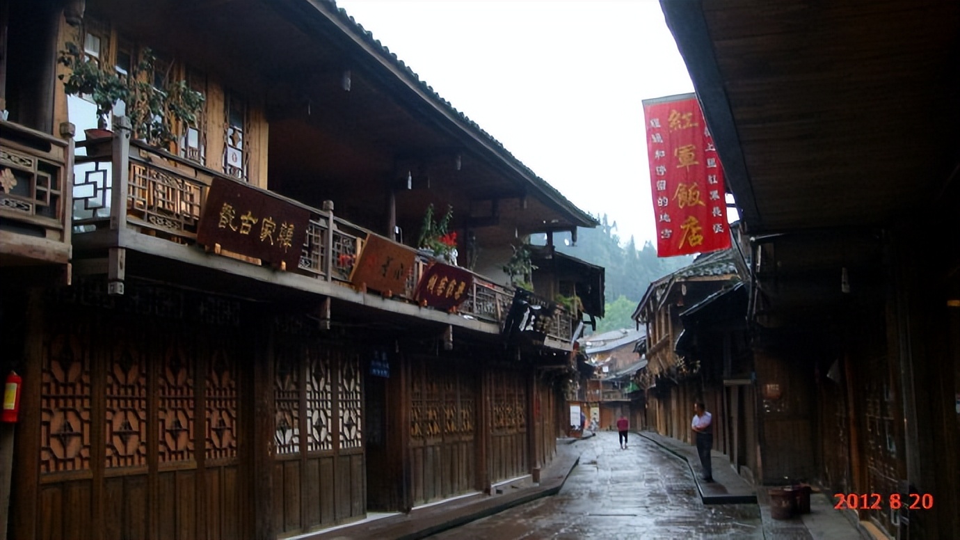 自驾游西藏318川藏线如何回来,川藏自驾游巴塘到八宿路段