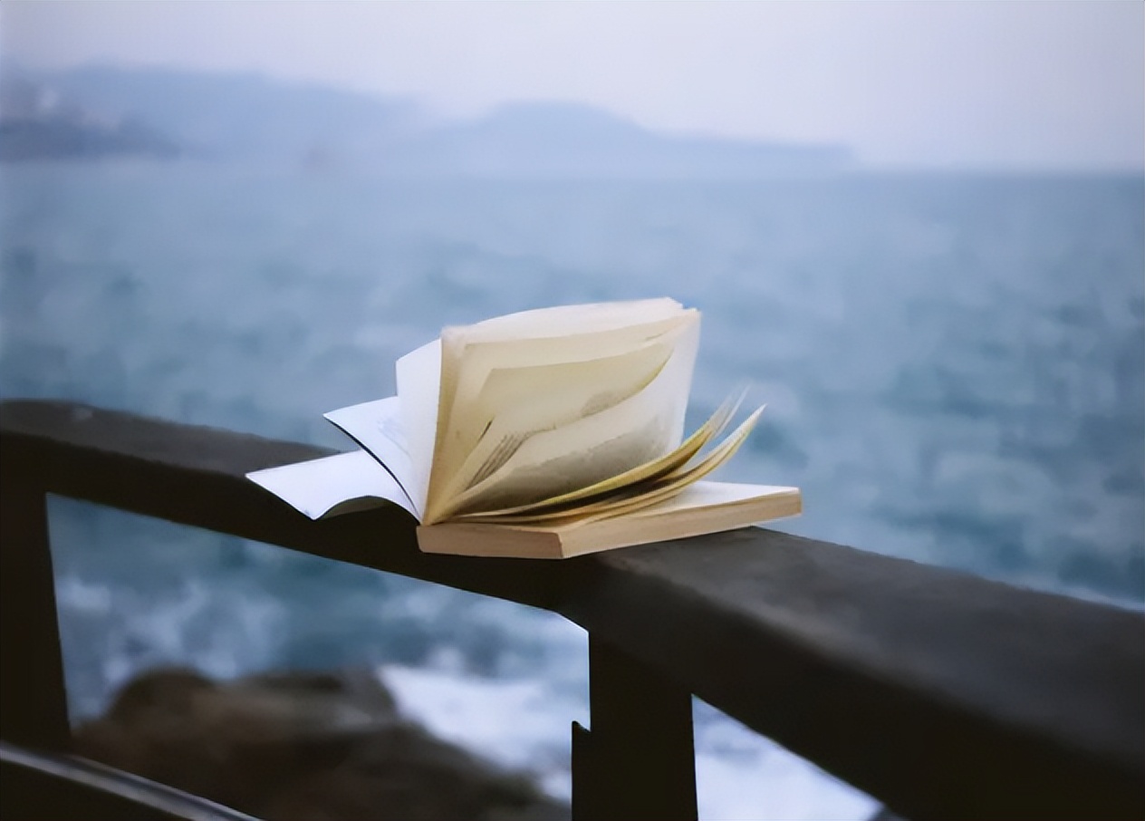 一句话回答所有问题,一句话教你回答所有问题