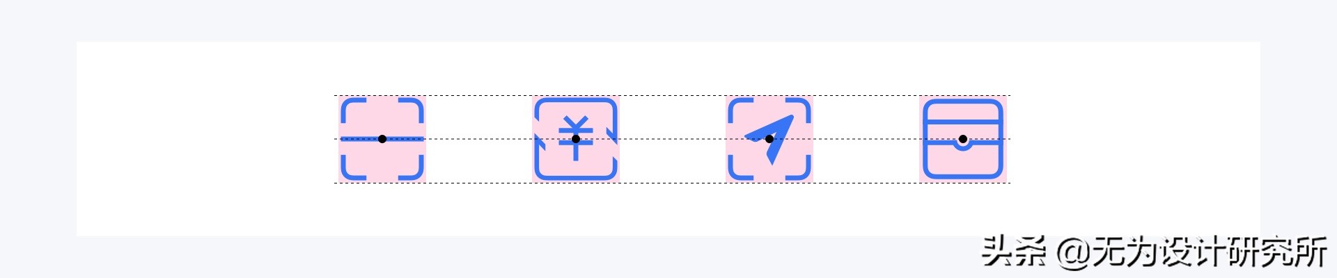 图标设计入门教程视频,图表基础知识入门