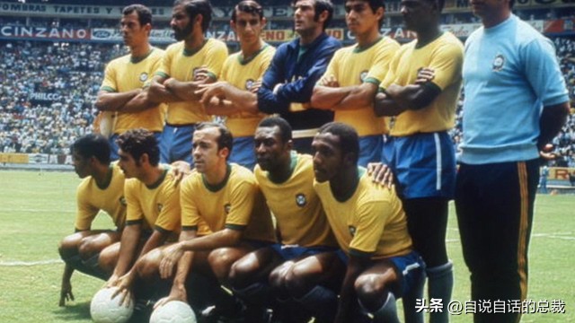 桑巴荣耀足球,桑巴舞者球王贝利