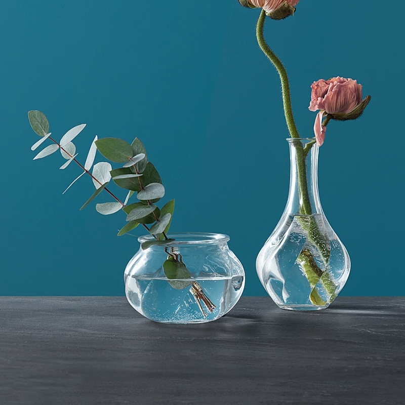 宜家必买的30件好物学生,宜家10元以下好物推荐