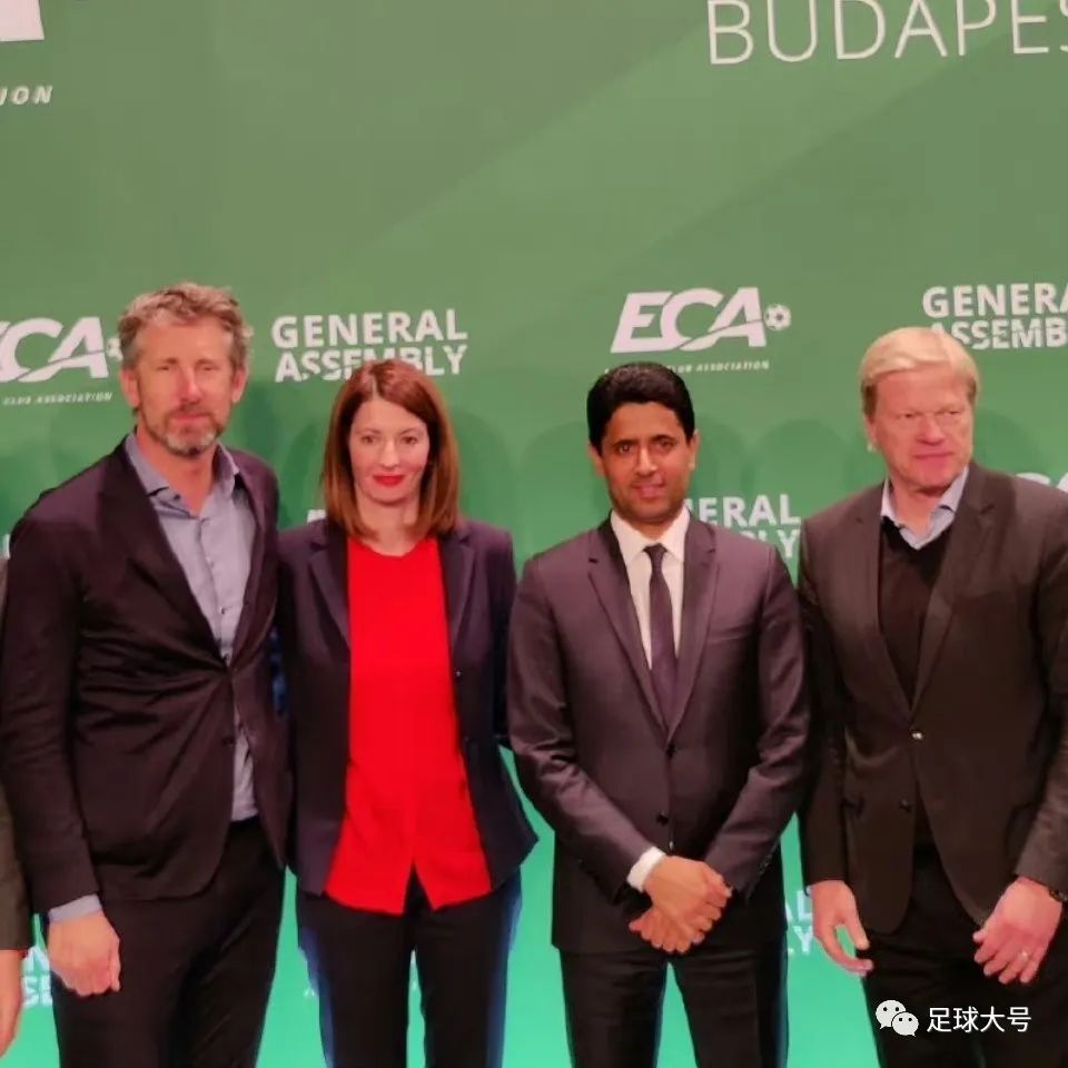 拜仁7年后重回三冠王,拜仁换帅后10场比赛