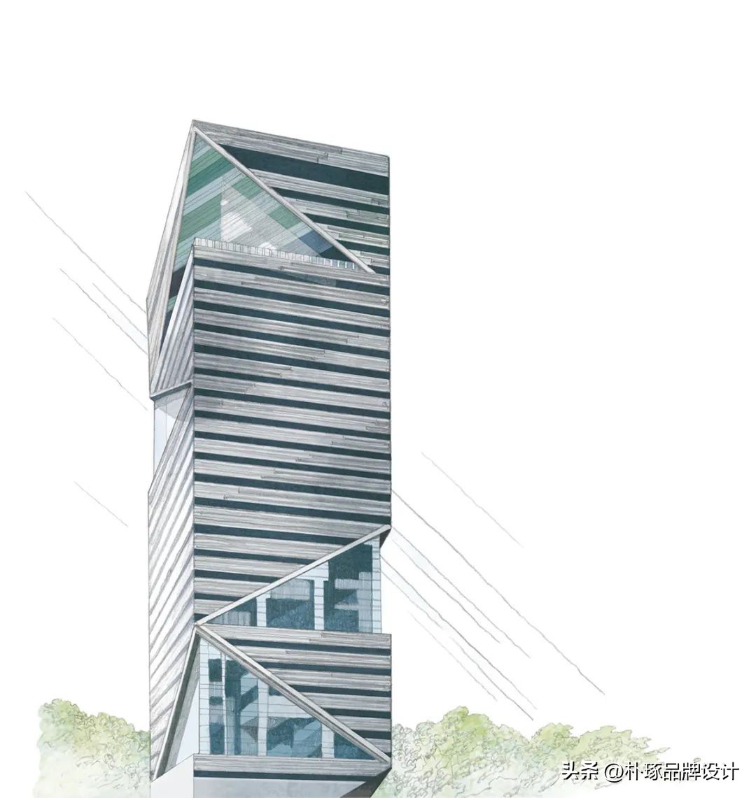 画册宣传册设计,高端企业宣传册排版设计