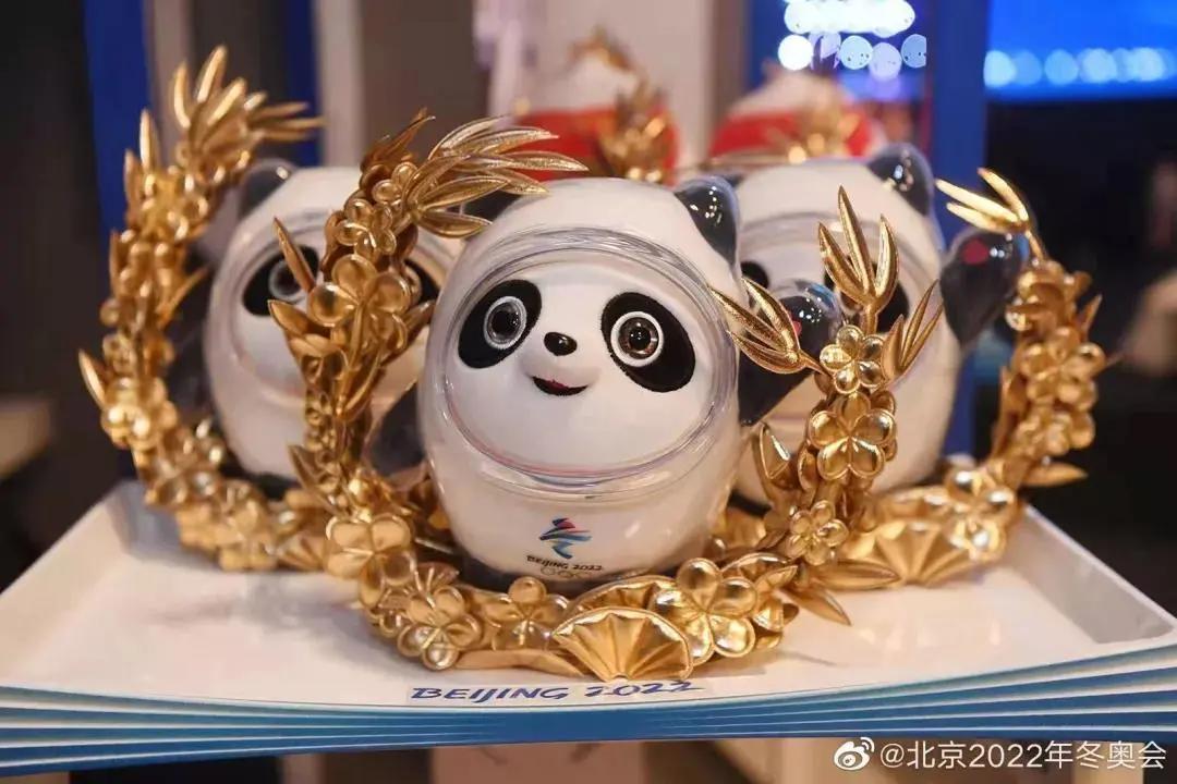 一周暴涨5000%+！还搞啥房地产，不如炒公仔