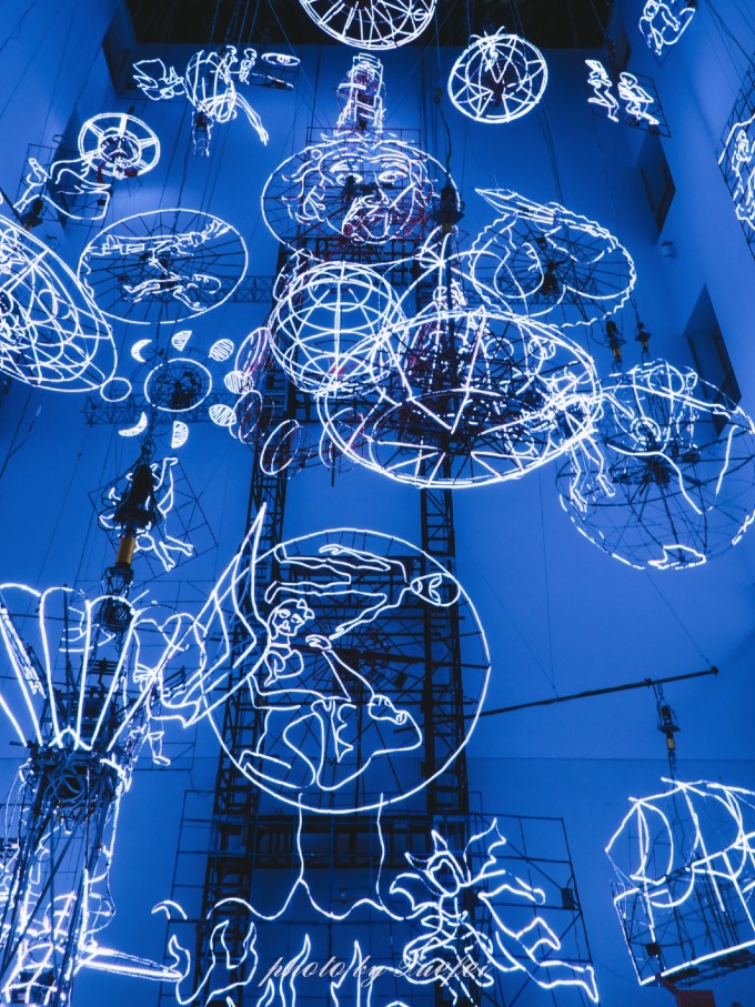 上海奉贤旅游景点推荐,上海郊区旅游景点推荐