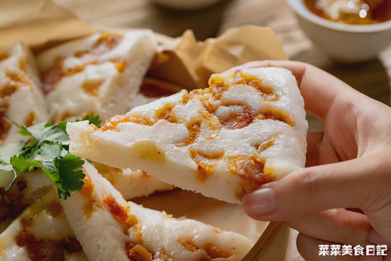 一整颗的榨菜怎么做好吃,榨菜十块钱的做法