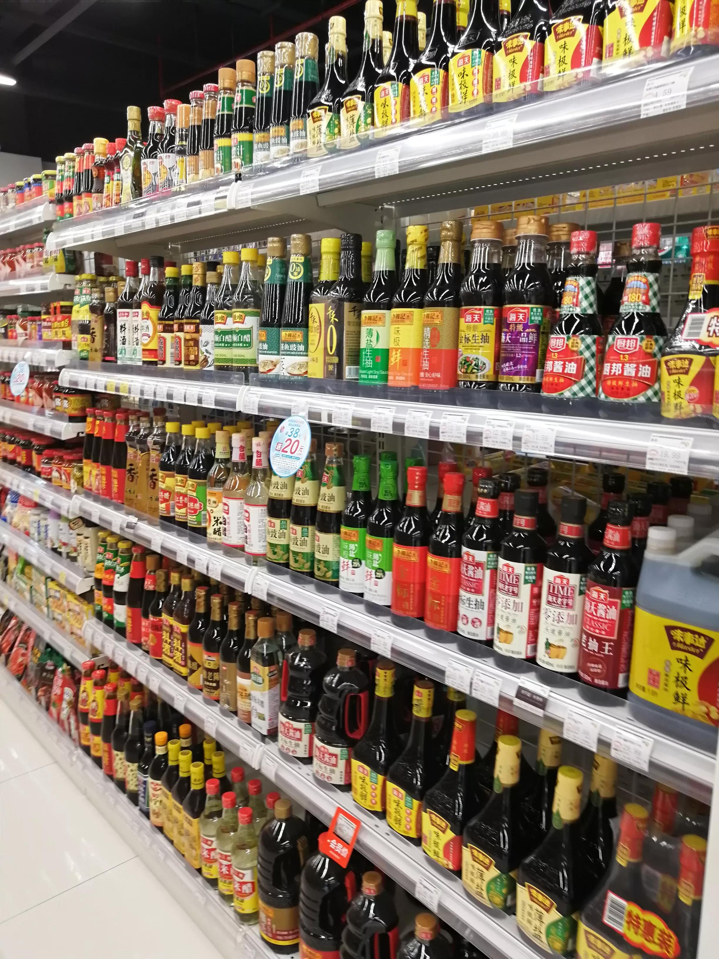 深汕合作区新开工项目,深汕合作区基建投资