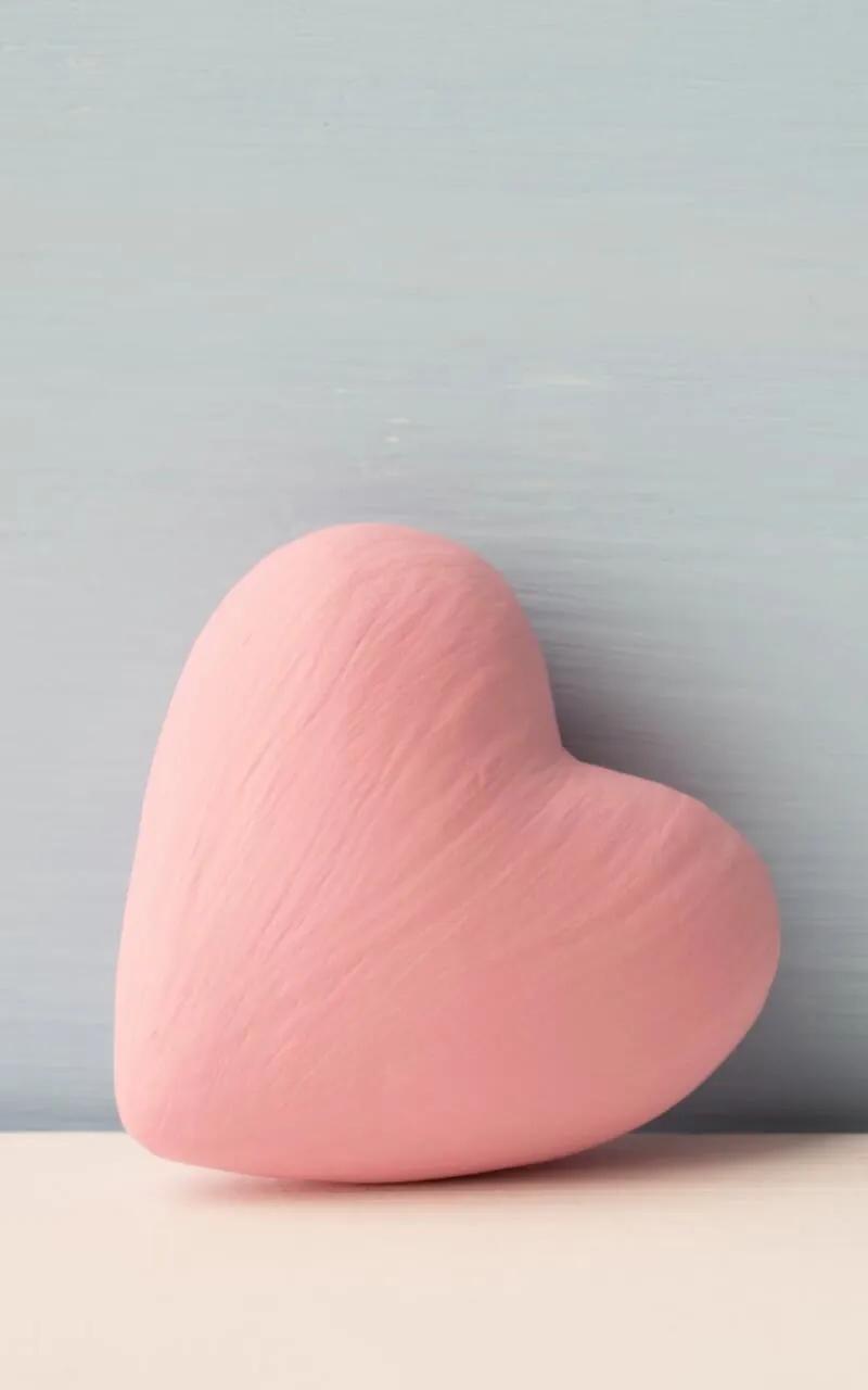 全屏手机壁纸高清无水印,特别好看的手机壁纸高清全屏