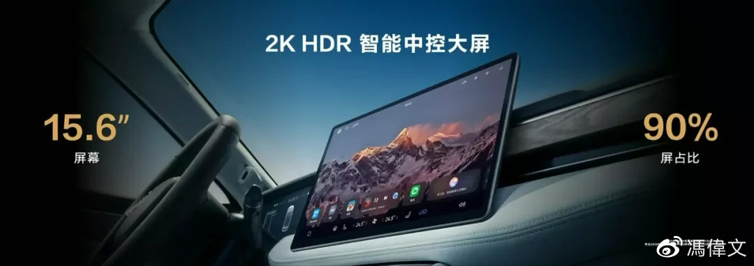 分辨率怎么更清晰,屏幕分辨率怎么调