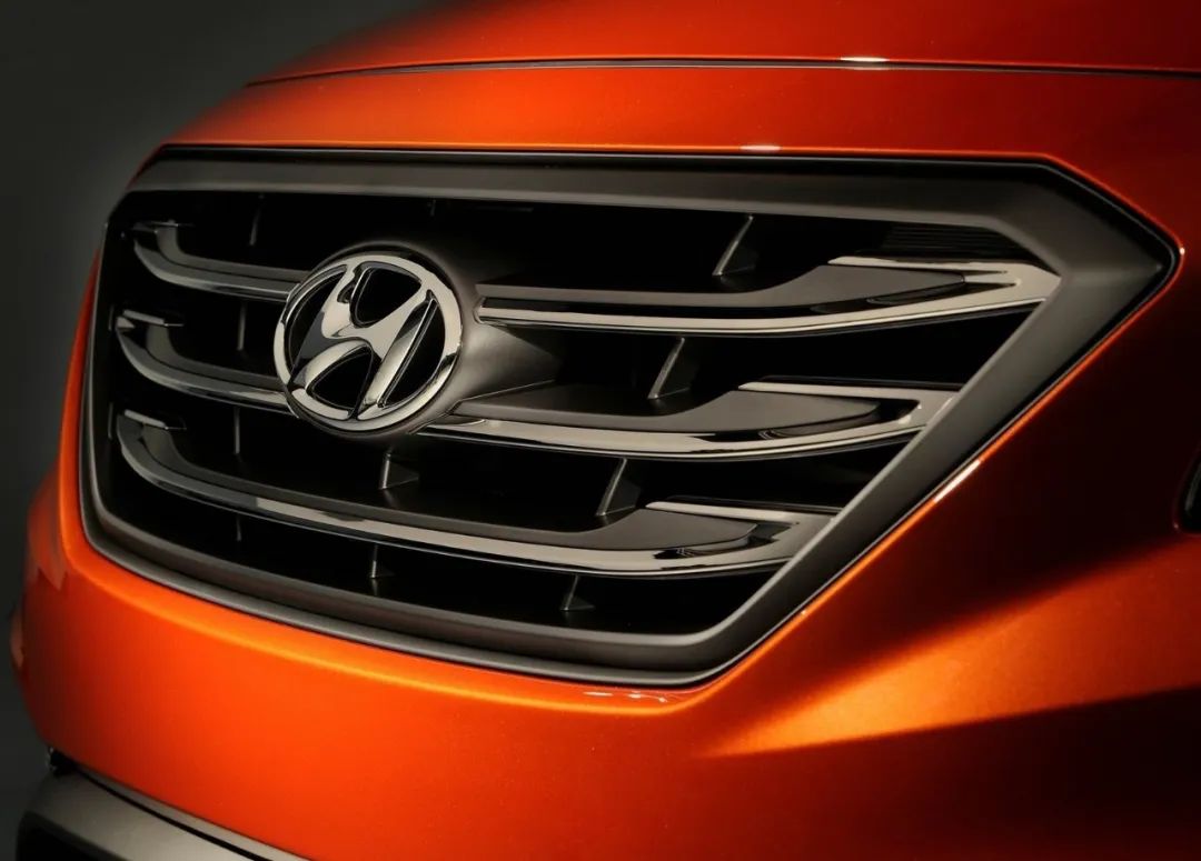 北京现代ix35车怎么样,你为什么不买汽车