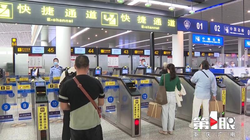 吉隆坡机场直飞国际航线,上海江北机场有直飞莫斯科的吗