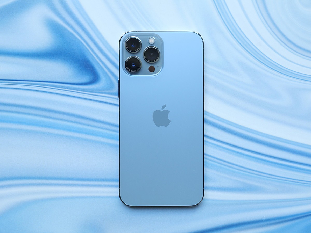 手机空间不足需要买内存卡吗,手机空间不足可以扩展内存吗