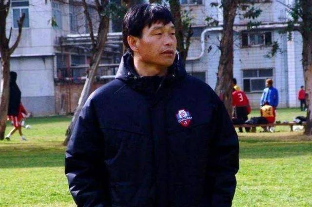 史海钩沉吉林完整视频,史海钩沉的作品