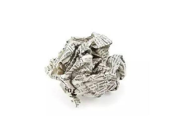 冰箱除异味有妙招！什么东西除冰箱异味最快