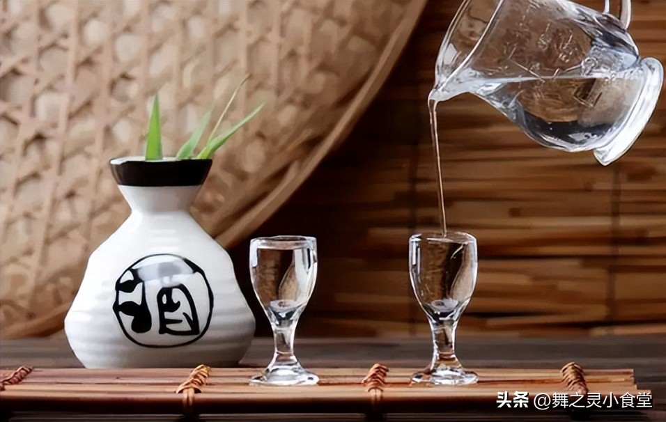 网上买酒为什么不从原产地发货,网上买酒怎么都是郑州发货