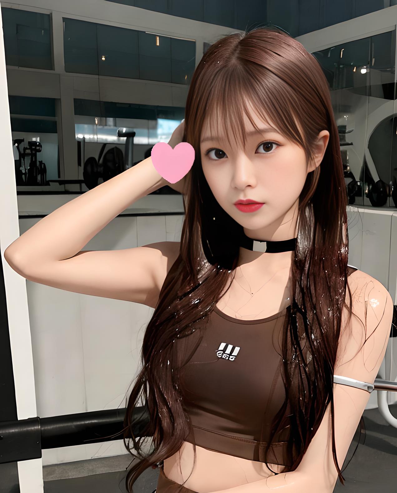 瘦人如何增重增肌健身计划食谱,初学者怎样安排自己的健身计划