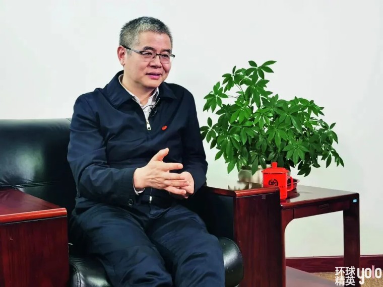 龙芯3a6000产品发布会胡伟武讲解,国产龙芯芯片相当于什么档次