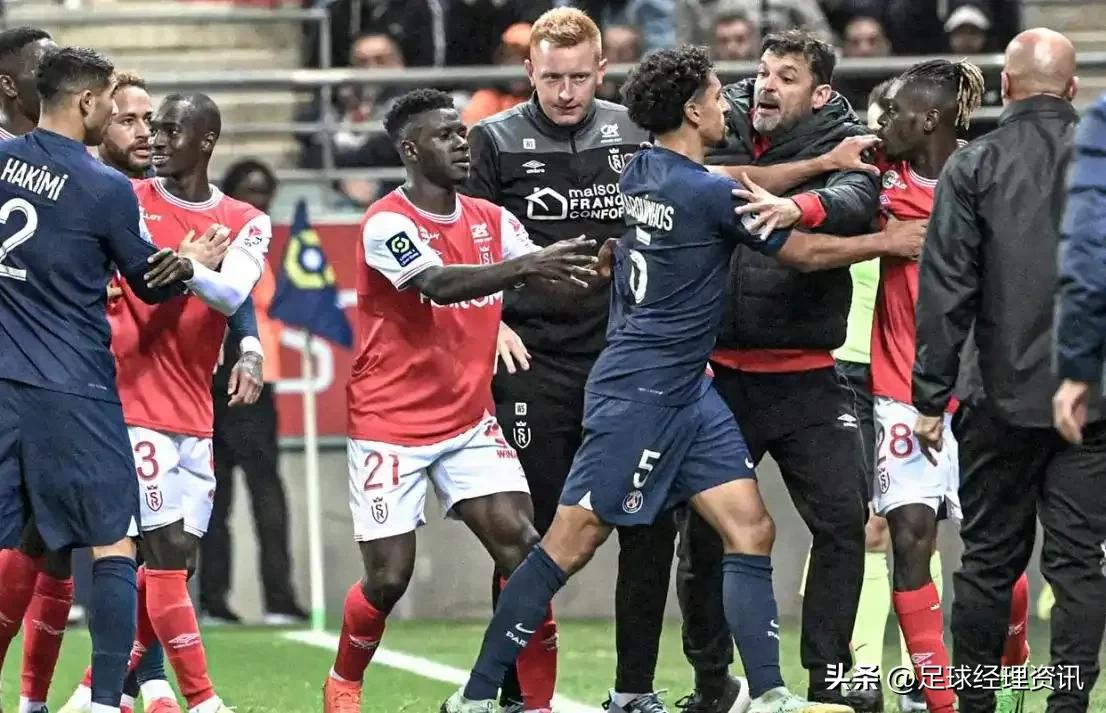 足球经理2023核武激活码,足球经理真实世界