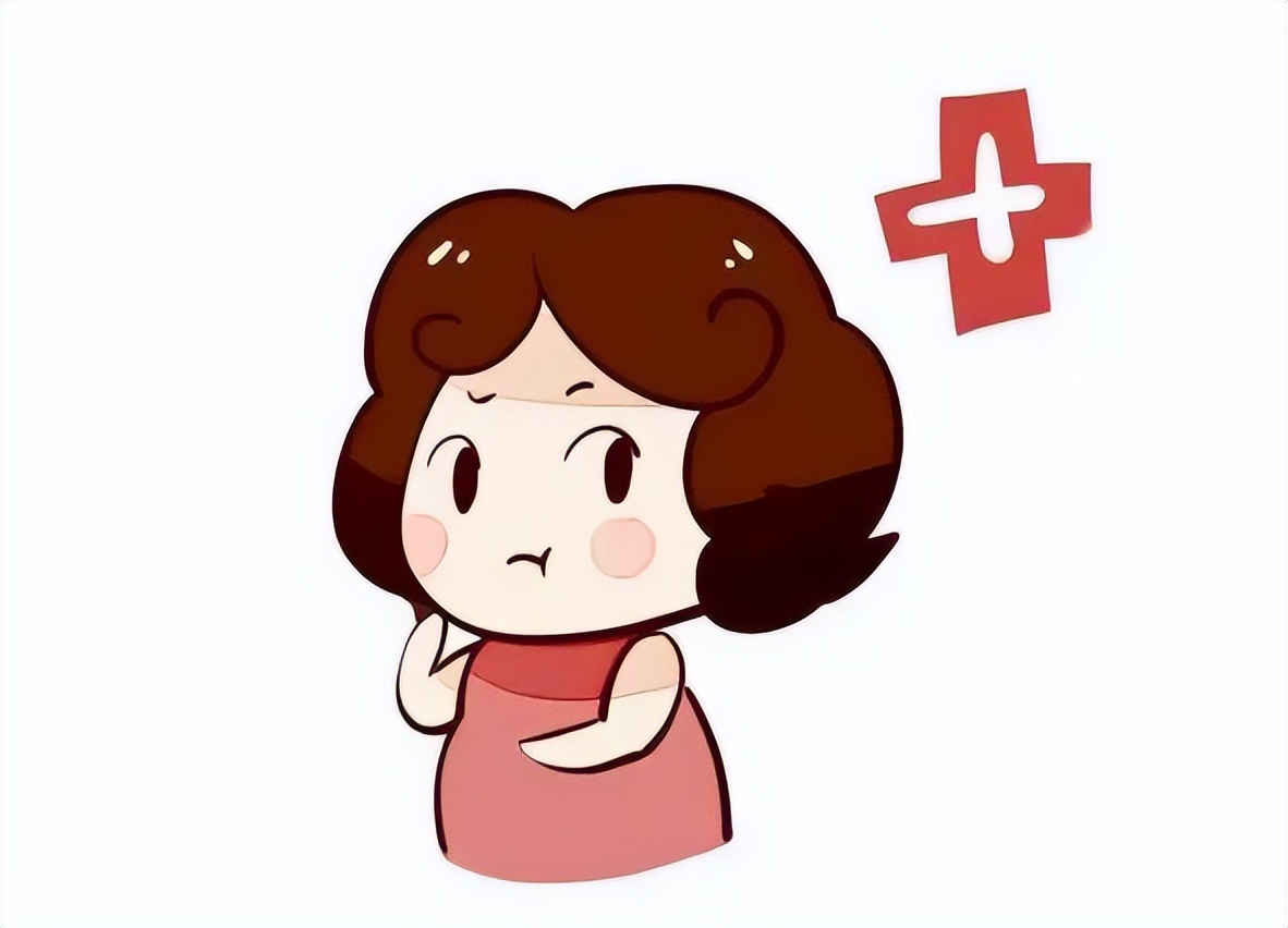 如何确诊妊娠期糖尿病,糖尿病孕妇怎么筛查