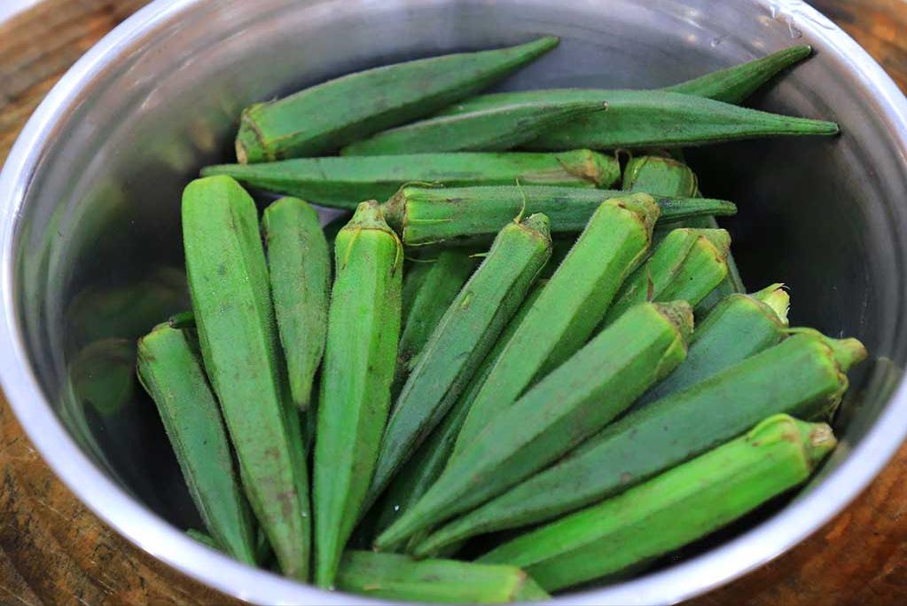 就怕缺钾4种高钾食物要常吃,16种高钾食物