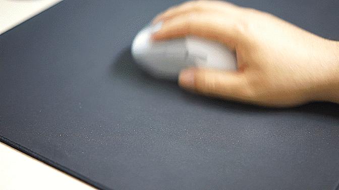 rog影刃3无线测评,rog鼠标影刃3怎么样