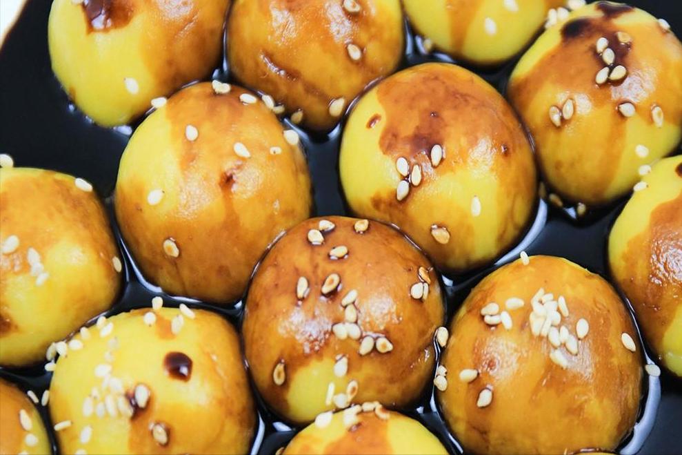 农历十月初一是寒衣节有哪些禁忌,农历十月一日寒衣节吃什么