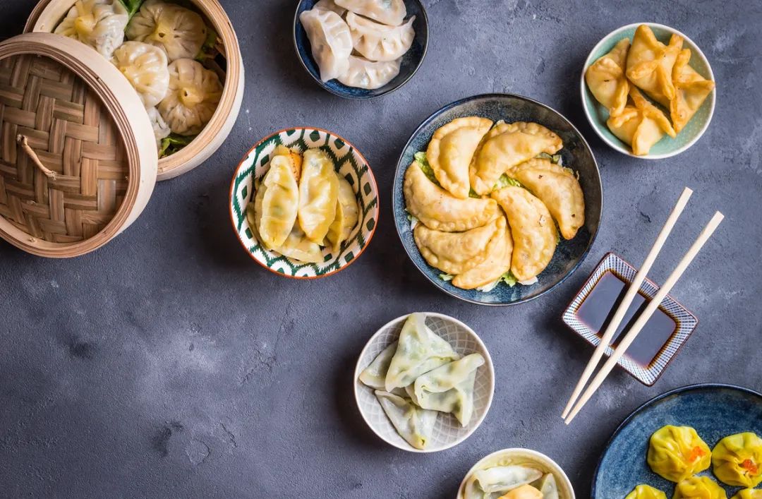 3年4省200店，华莱士的“亲兄弟”能在烘焙市场站稳脚跟吗？