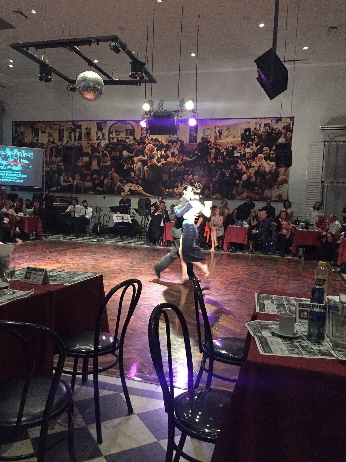 阿根廷现状最新情况,阿根廷最新图片