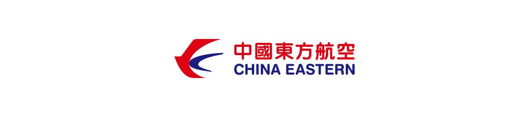 感受“一步到位”式出行!确认过眼神,是懂你的智慧航空