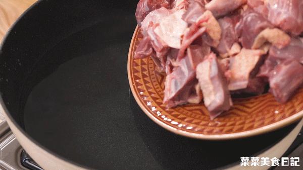 阳转阴后别急着运动,阳了转阴后切记做的事