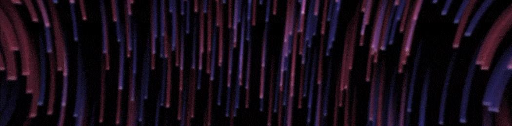 辽宁号会出售给巴基斯坦吗,俄罗斯回购辽宁号最新消息