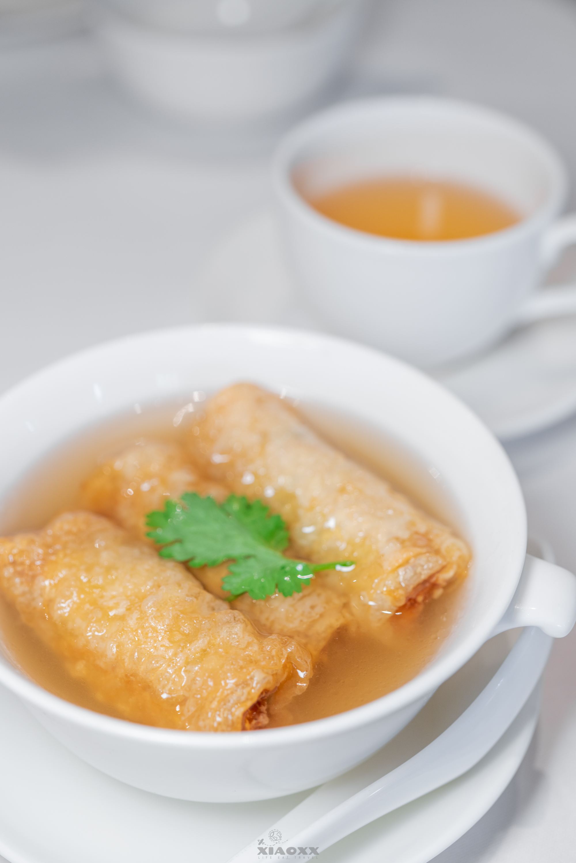 米其林一星难得吗,澳门三星米其林餐厅