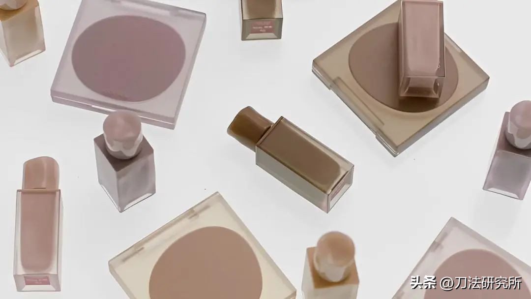 行业最全双11战报！13大热门赛道，90个代表品牌，2W字总结生态位