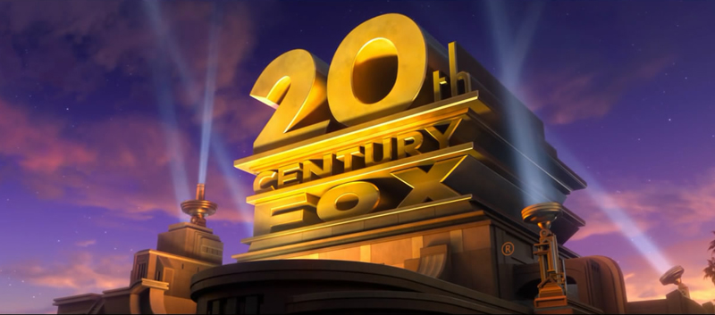 好莱坞电影发展史及美国电影概述,电影史十大影片