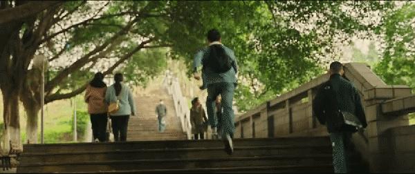 张若昀最好看的三部剧,张若昀更厉害的新剧叫什么