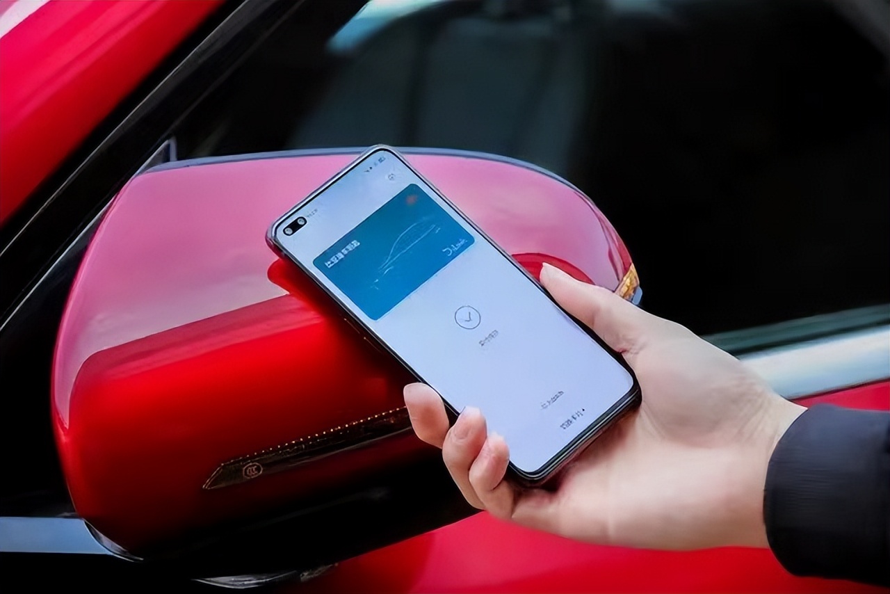 汽车钥匙全部丢了配钥匙怎么开车,汽车钥匙全部丢了怎么配