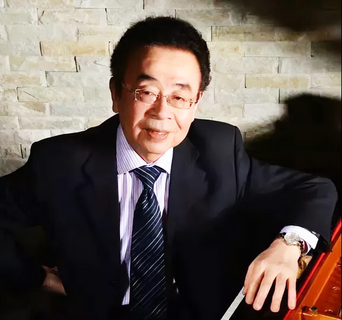 钢琴变奏曲的曲式结构,钢琴曲曲式结构分析