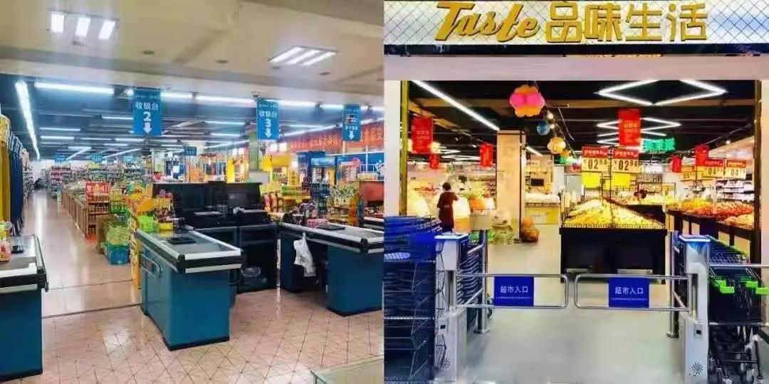 蓝思科技上班怎么样,湖南蓝思科技怎么样好不好做